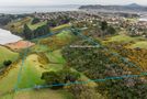 15 Darnell Street, Andersons Bay, Dunedin City, Otago