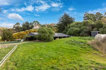 15 Darnell Street, Andersons Bay