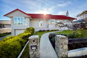 498 Herbert Street, Waverley