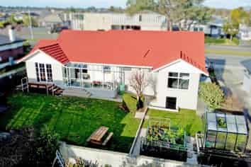 498 Herbert Street, Waverley