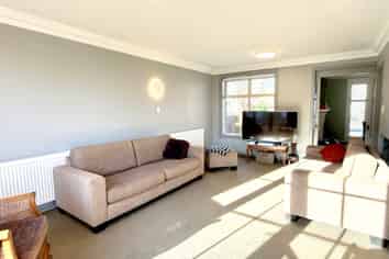 498 Herbert Street, Waverley