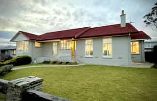 498 Herbert Street, Waverley
