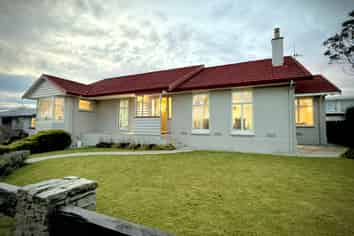 498 Herbert Street, Waverley