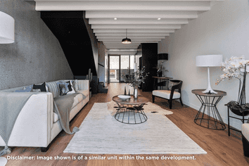 G12/47 Union Street, Auckland Central