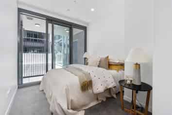 G12/47 Union Street, Auckland Central