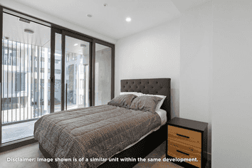 G12/47 Union Street, Auckland Central