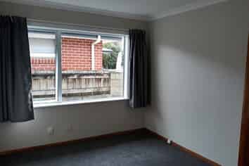 14 Bond Street, Hokowhitu