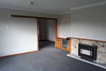 14 Bond Street, Hokowhitu