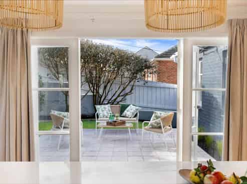 97  Paihia Road, One Tree Hill