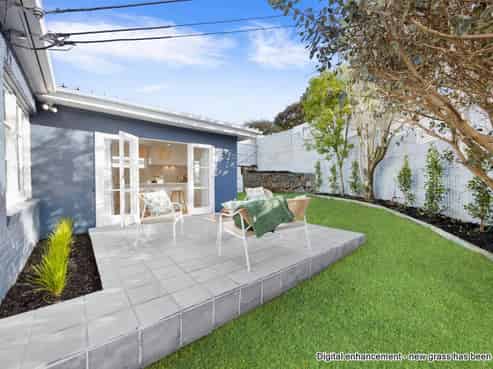 97  Paihia Road, One Tree Hill