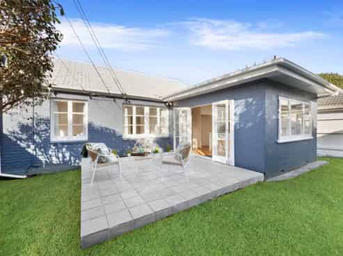 97  Paihia Road, One Tree Hill