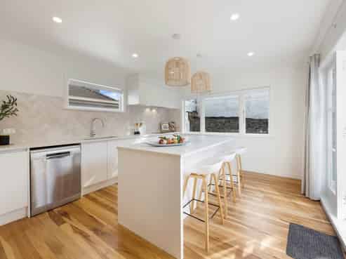 97  Paihia Road, One Tree Hill
