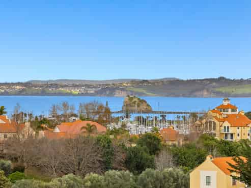 40 Midshipman Court, Gulf Harbour