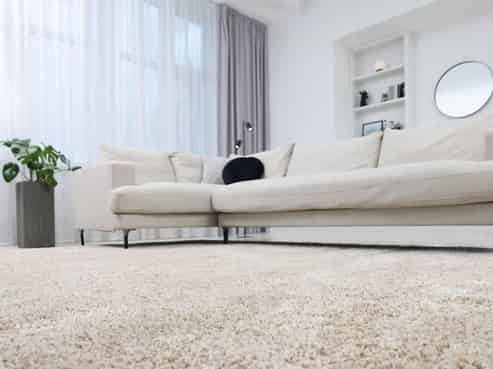 Flooring & Interiors - Profitable, Trusted