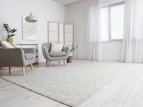 Flooring & Interiors - Profitable, Trusted