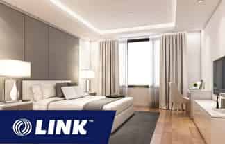 Profitable Flooring & Interiors Business