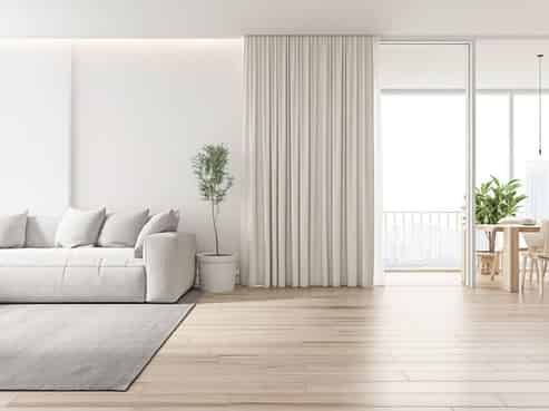 Flooring & Interiors - Profitable, Trusted