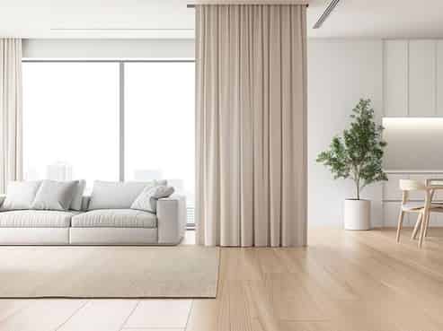 Flooring & Interiors - Profitable, Trusted