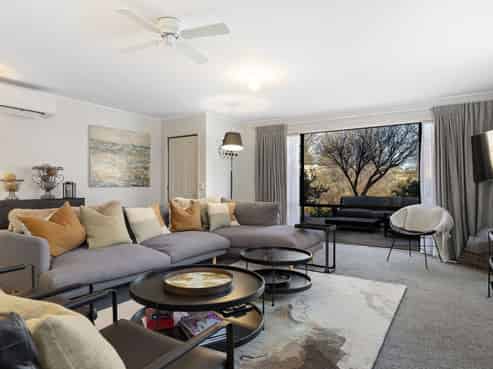 33 Mcdonnell Road, Arrowtown