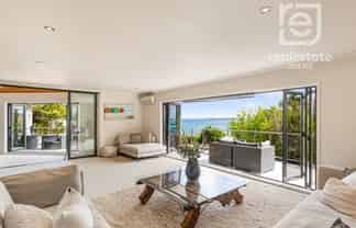 65 Roberts Road, Gulf Harbour