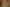 Auckland - Address withheld