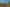 Auckland - Address withheld