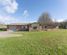 20 Butcher Road, Reporoa and Surrounds, Rotorua, Bay of Plenty