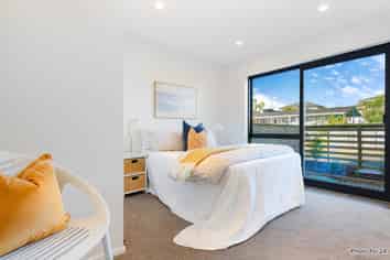 Lot 5, 2 Grove Lane, Pakuranga Heights