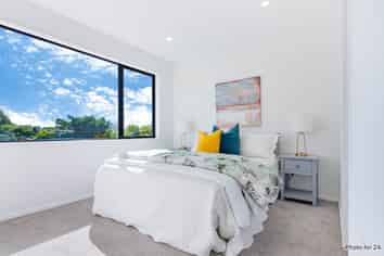 Lot 5, 2 Grove Lane, Pakuranga Heights