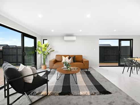 5 Joint Avenue, Greenhill Park