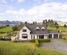 26 Matarau Road, Ruatangata, Whangarei, Northland
