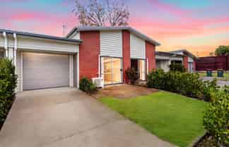 11/46 Park Estate Road, Papakura