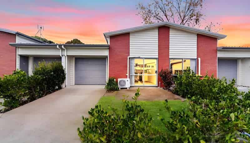11/46 Park Estate Road, Papakura