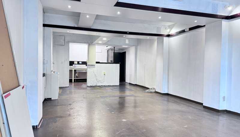 361 Karangahape Road,, Auckland Central