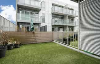21 Virginia Avenue East, Eden Terrace