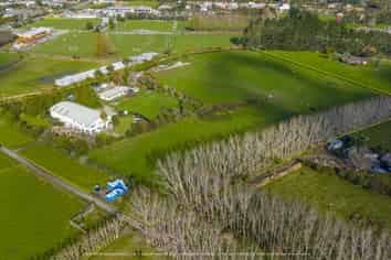 206 Fred Taylor Drive, Whenuapai