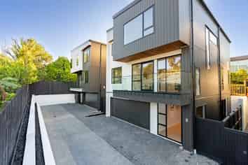 21D Armadale Road, Remuera