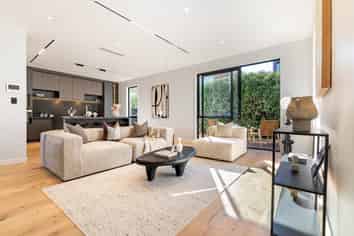 21D Armadale Road, Remuera