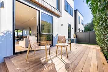 21D Armadale Road, Remuera