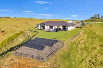 92 Hoko Road, Okere Falls
