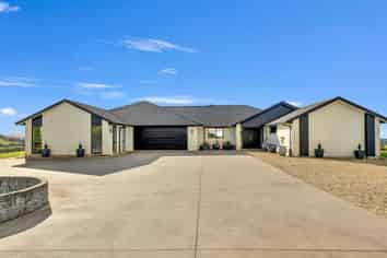 92 Hoko Road, Okere Falls