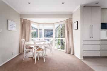2/77A  Hinau Street, Ilam