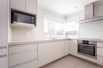 2/77A  Hinau Street, Ilam