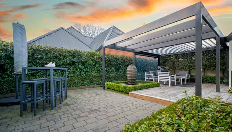 2/77A  Hinau Street, Ilam