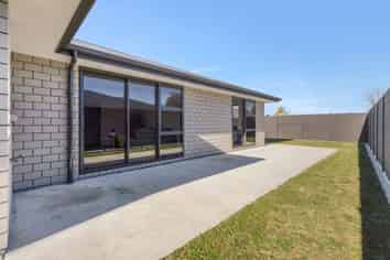 23/1C Ladys Mile, Foxton