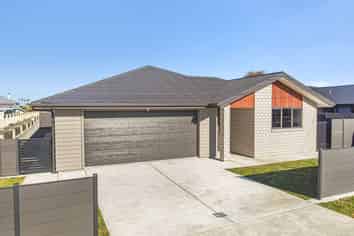 23/1C Ladys Mile, Foxton