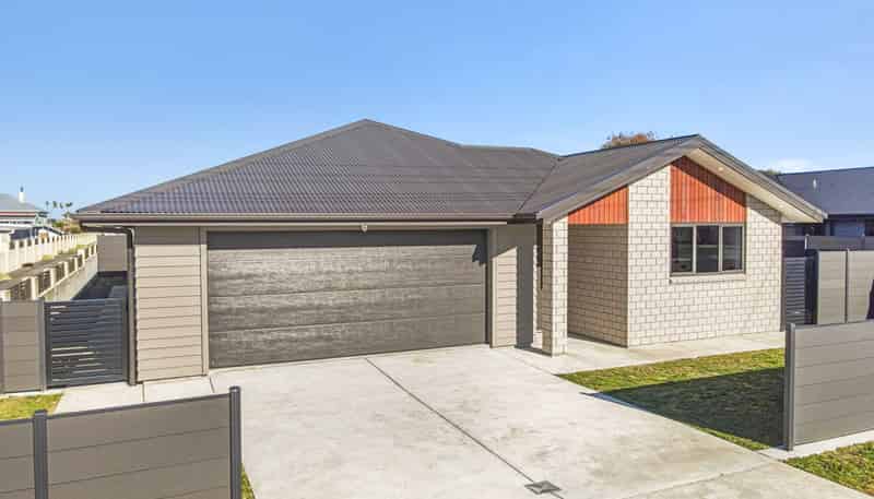 23/1C Ladys Mile, Foxton