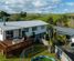 19 Gill Drive, Kawakawa, Far North, Northland