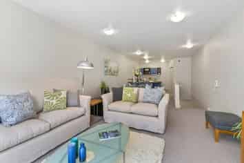 110/72 Herald Street, Berhampore
