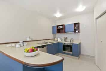 110/72 Herald Street, Berhampore